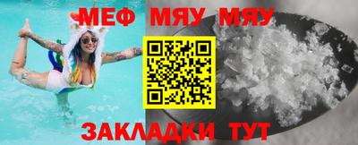 кокаин колумбия Донецк