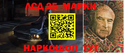 мефедрон мука Дубна