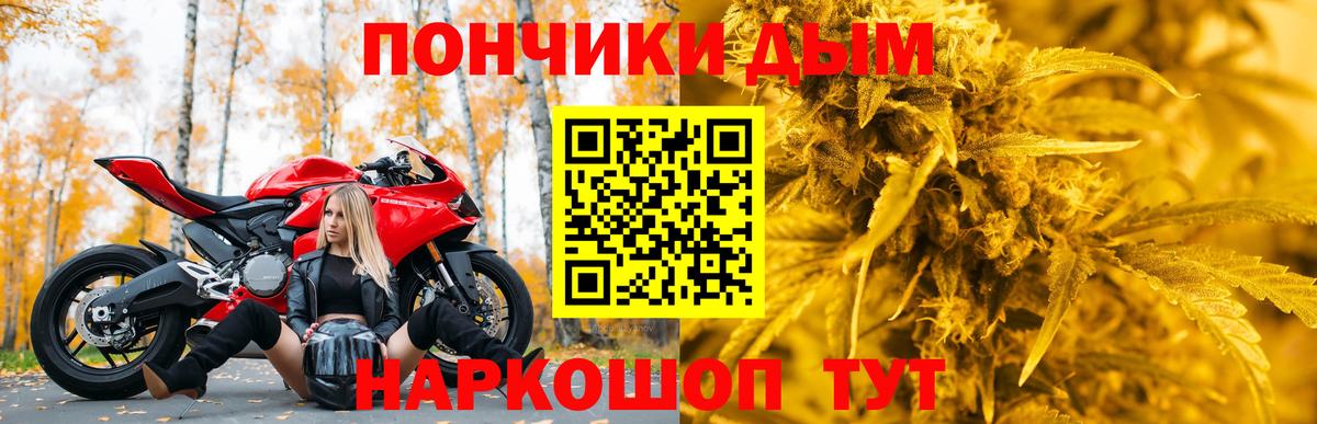 Курчалой  Каннабис семена  Каннабис AK-47  Вход с VPN 